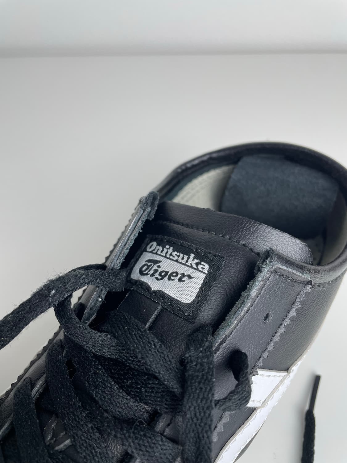 [280] 오니즈카 타이거 멕시코 66 상품이미지7