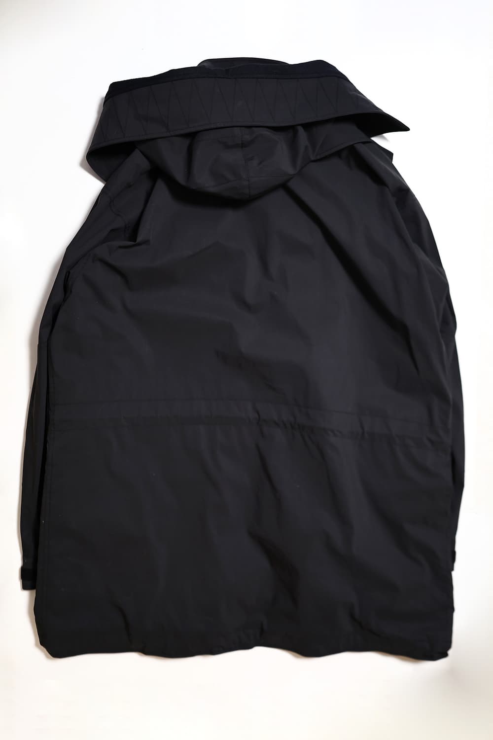 (2)오토매틱 포 더 피플 콜드워 파카  상품이미지7