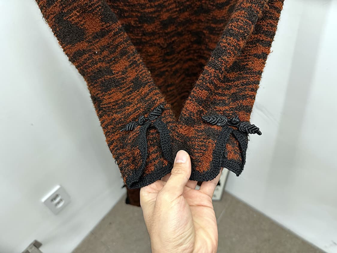 JPN (M) 상품이미지8