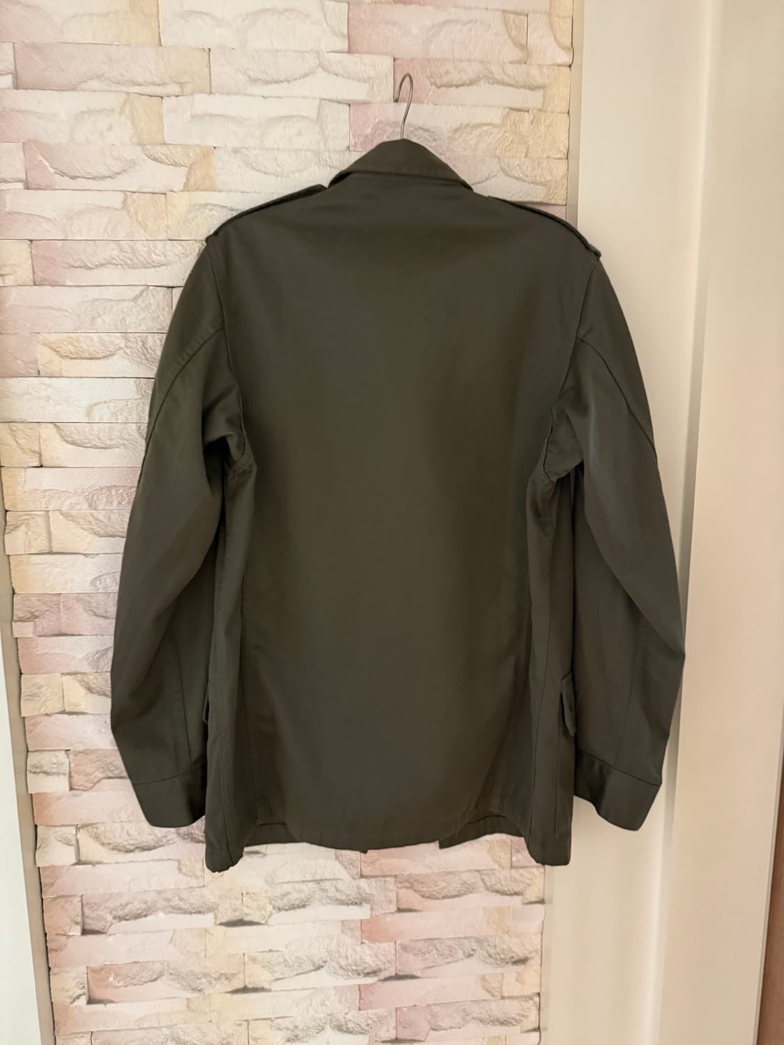 f2자켓 상품이미지2