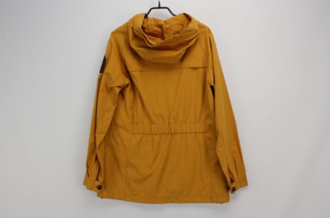 썰스데이아일랜드 바람막이 상품이미지3