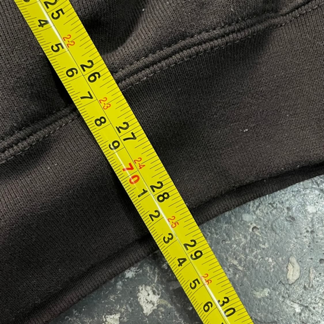 100 칼하트 후드티 상품이미지6