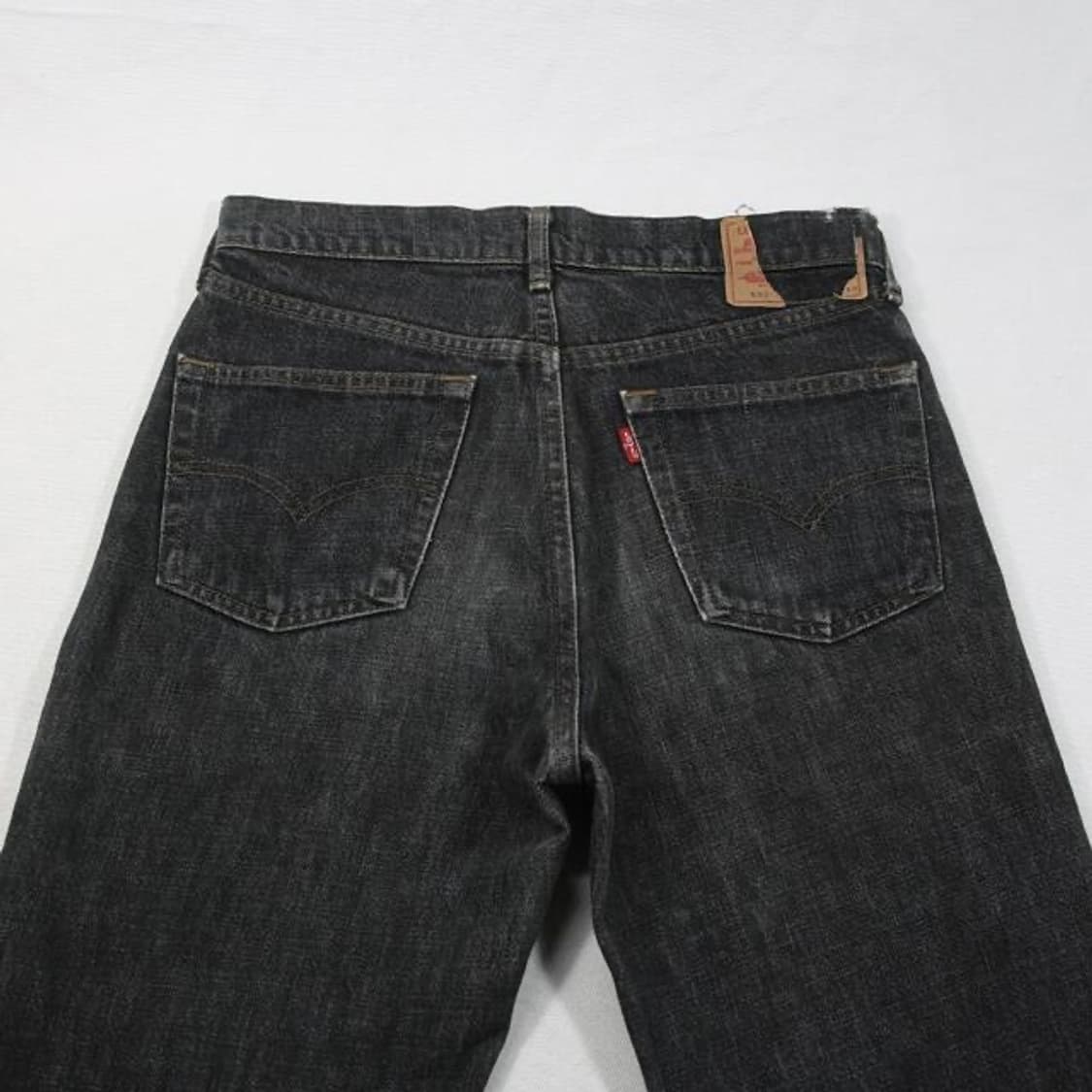 리바이스 503-0213 (남성용 29) 상품이미지7