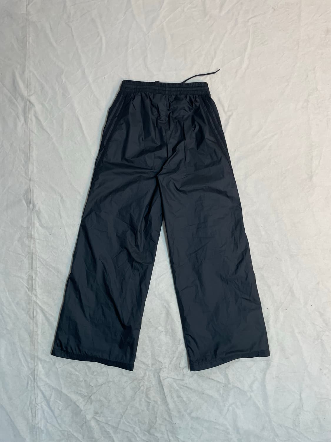 아디다스 트레이닝 팬츠  상품이미지6