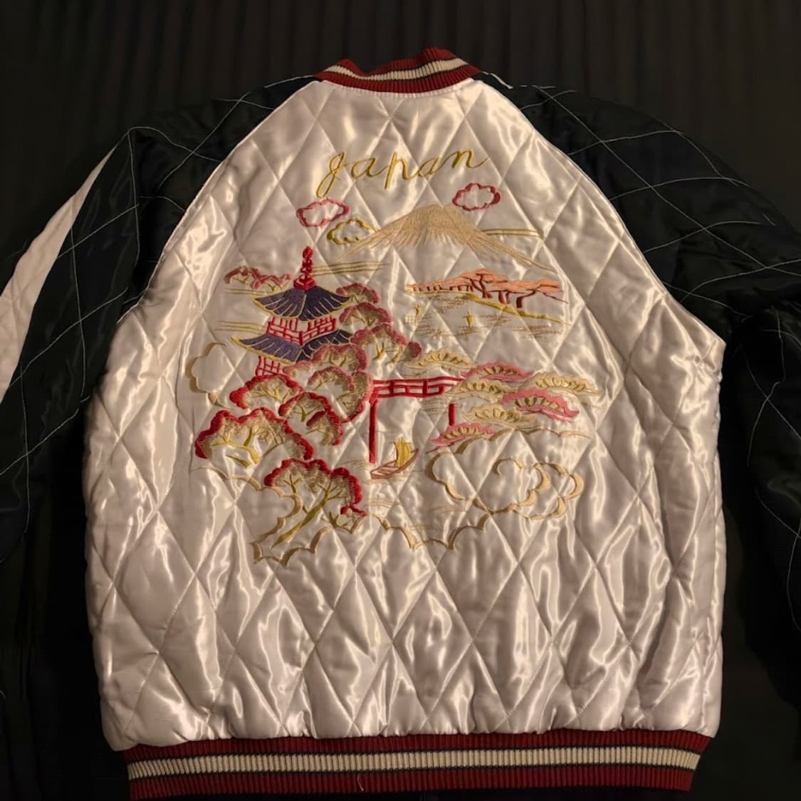 테일러토요 스카잔 상품이미지4