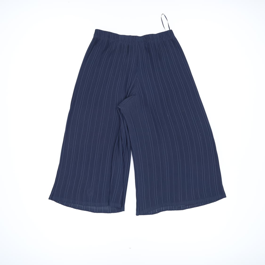 F 플리츠미 여성 와이드팬츠 0225H1 상품이미지1