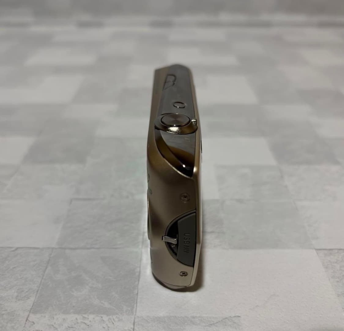 카시오 엑슬림 xlim z2300 상품이미지2