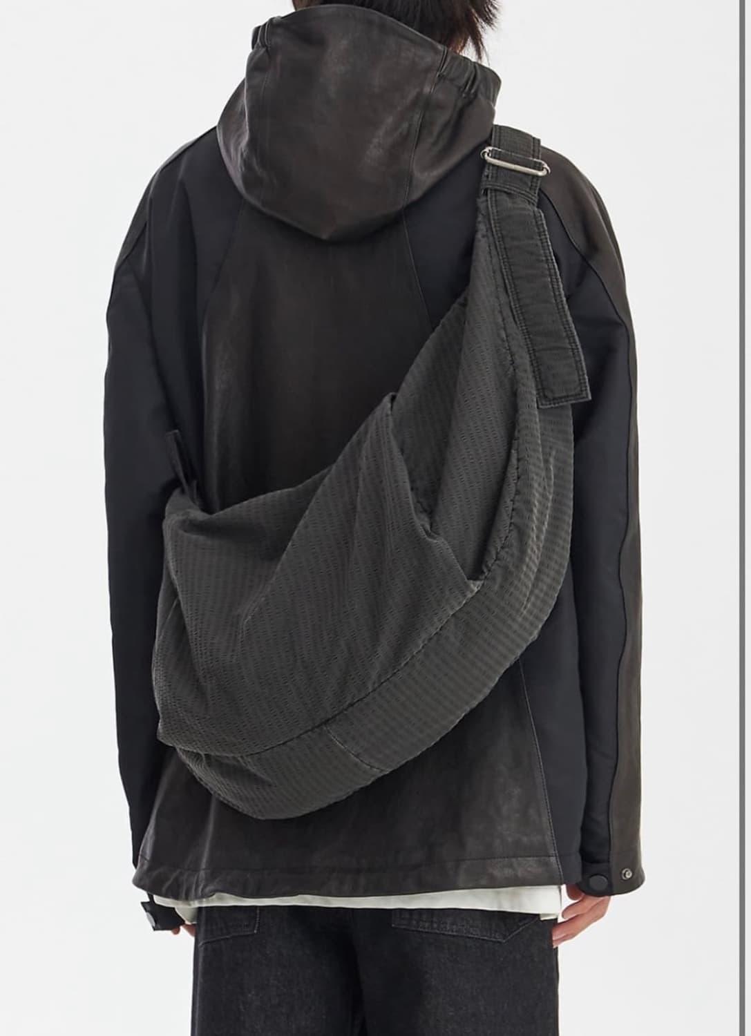 HGBB STUDIO & KANGJUNGSEOK 가방 상품이미지1