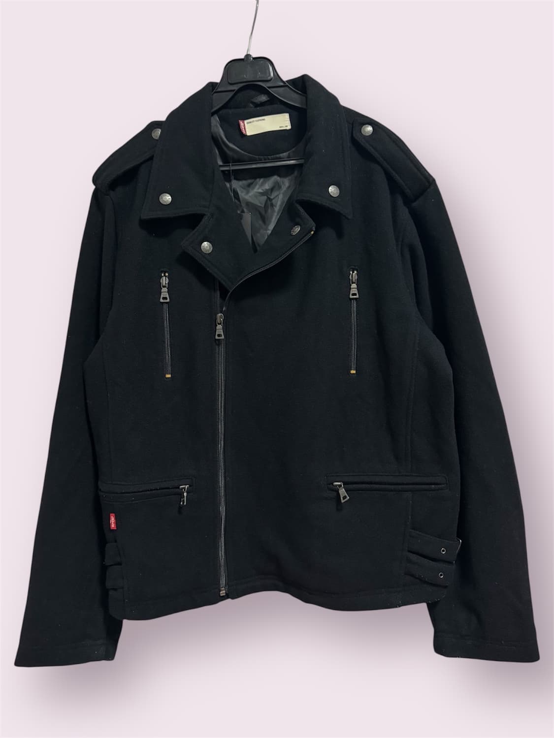 Levi’s 자켓  상품이미지2