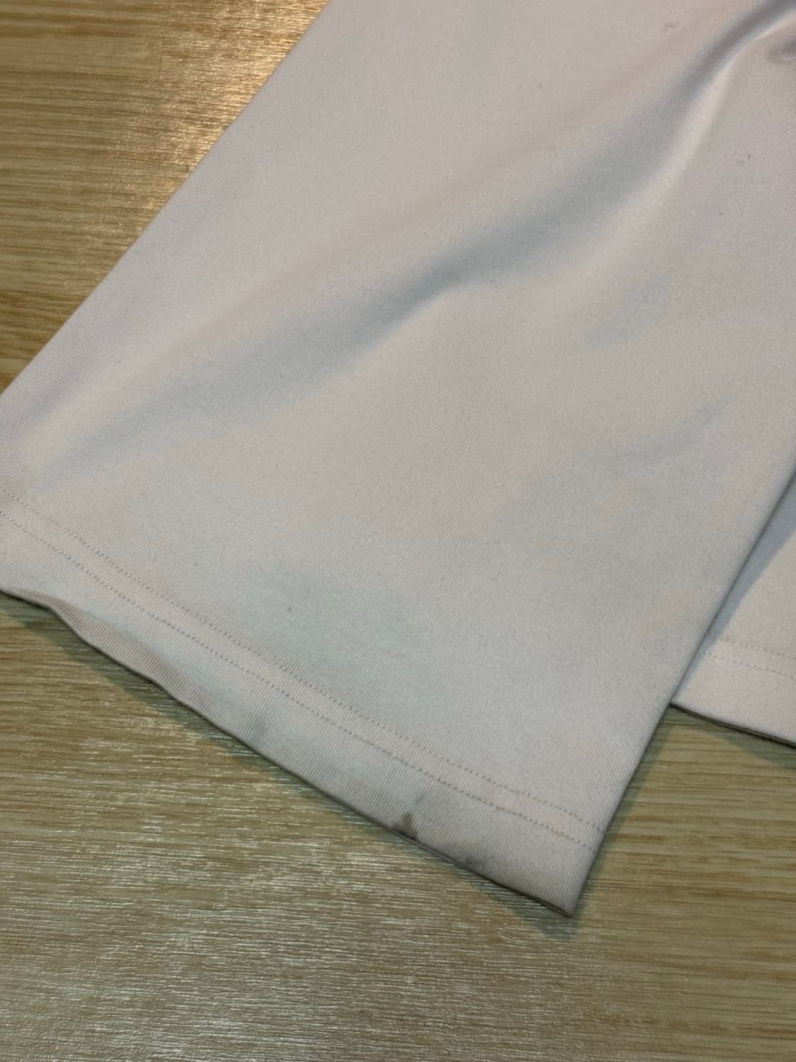 글로니 g buttonfly pants 버튼플라이팬츠 s 상품이미지3