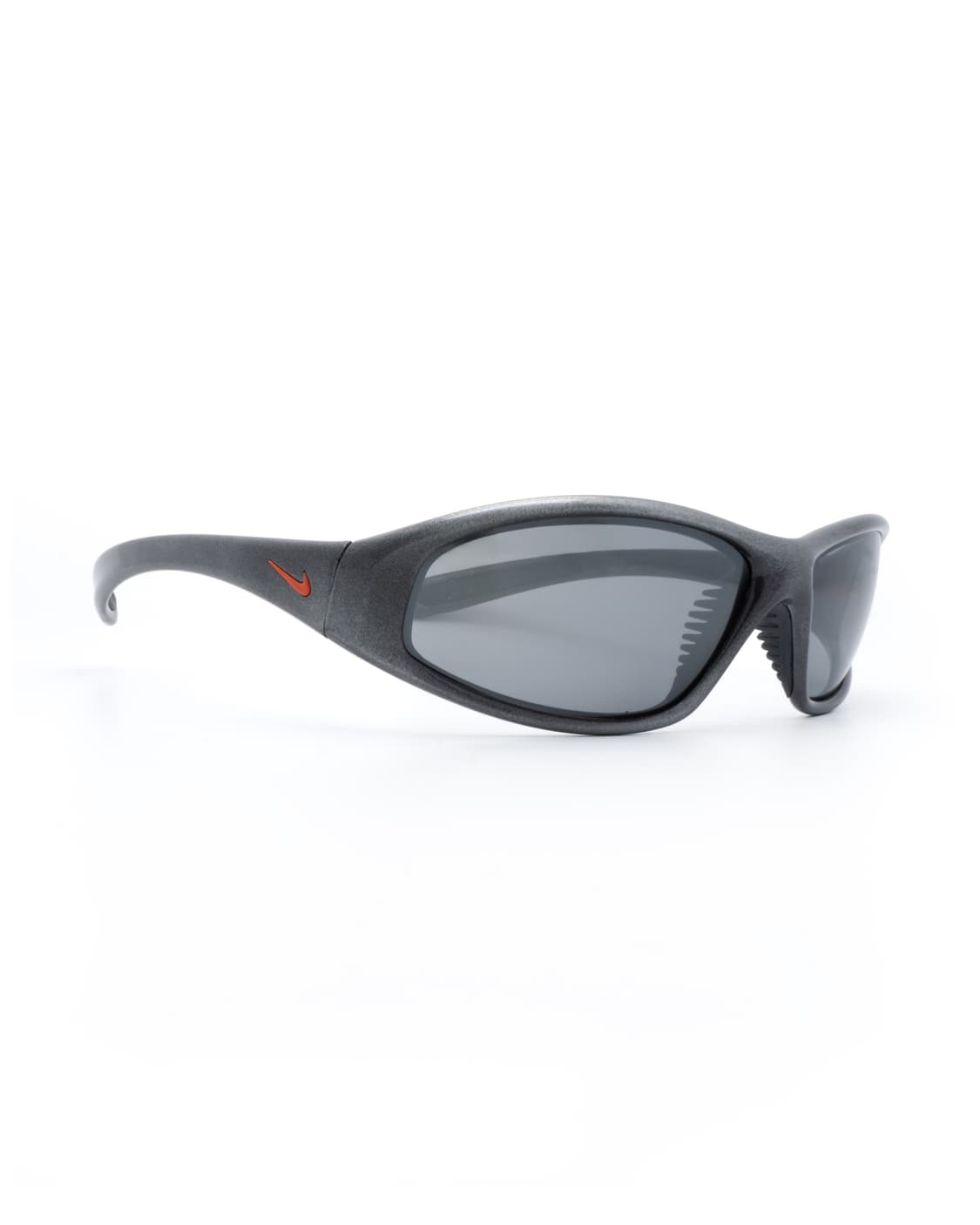 Nike Tarj Square (2004) 상품이미지6