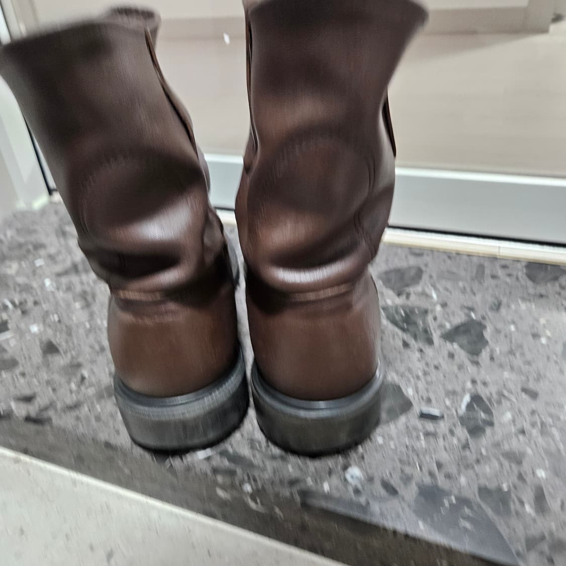 레드윙 페스코 250 상품이미지4