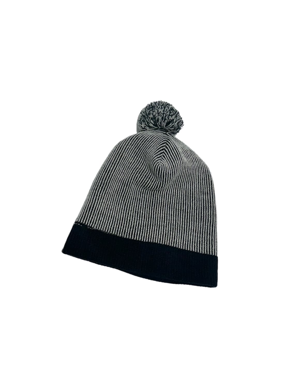 나이키 90s 스우시 방울 비니 상품이미지6