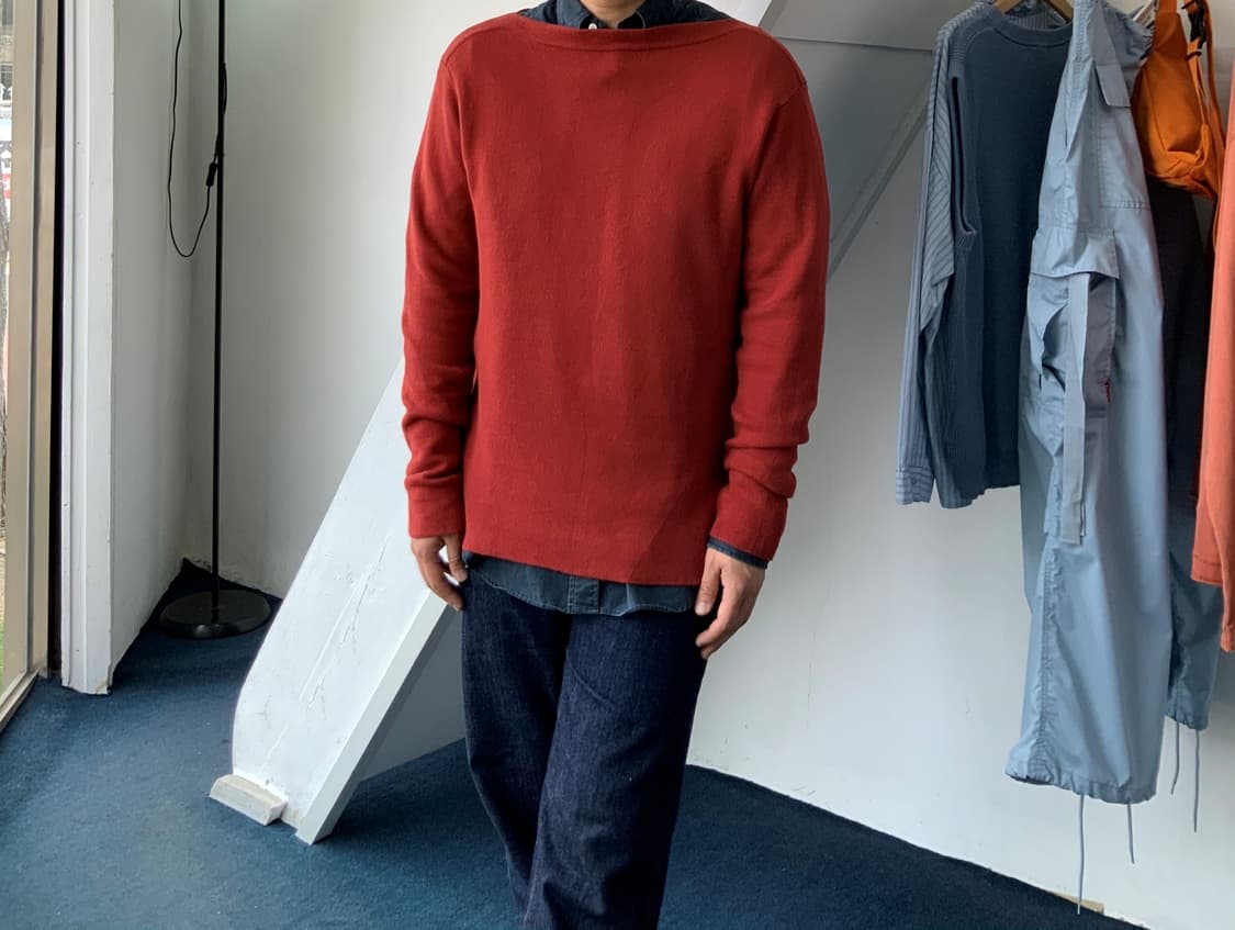 KOE 상품이미지7