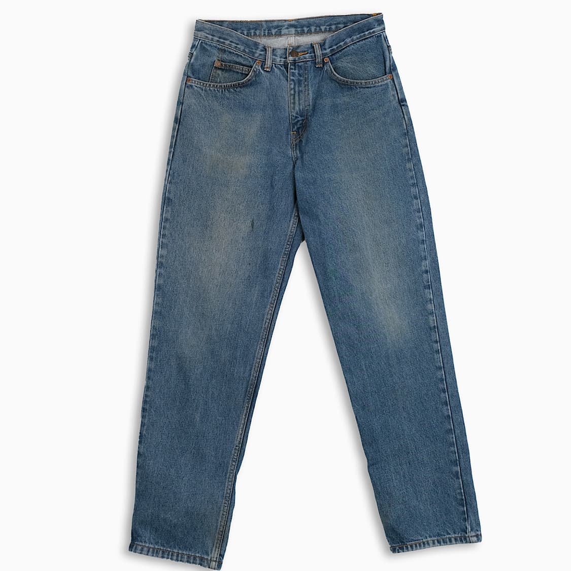 리바이스 634 오렌지탭 중청 90s 31 인치 OR6343201 상품이미지2