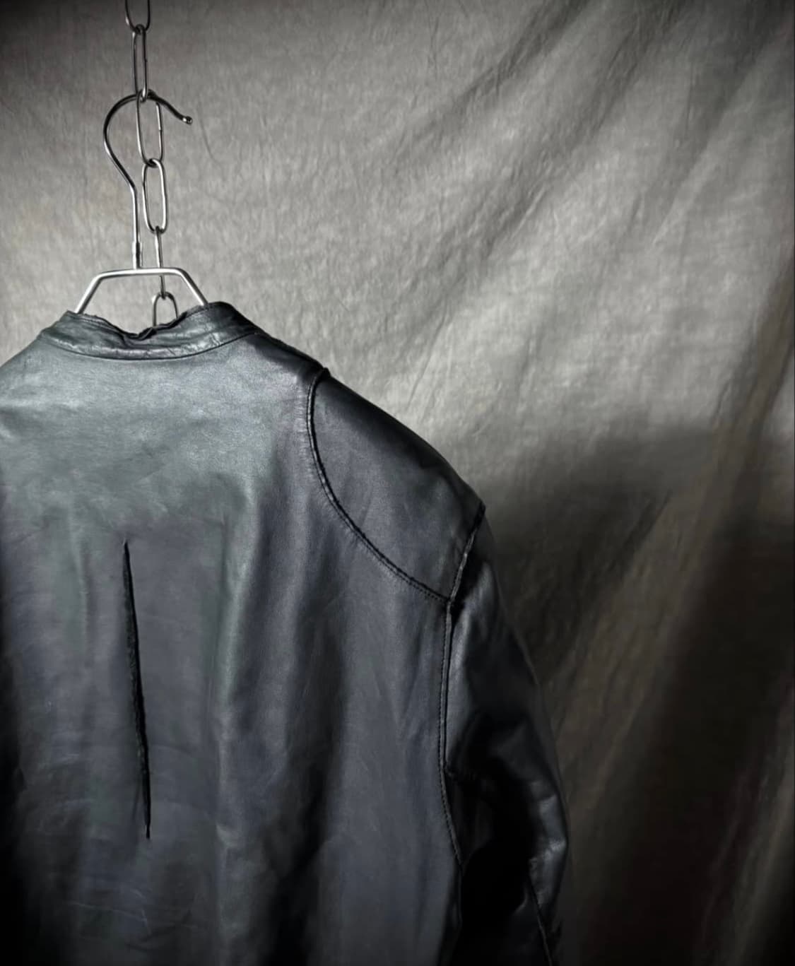 sisii 상품이미지7