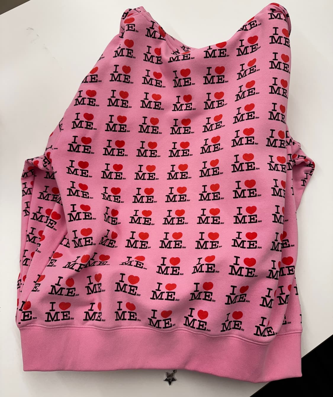 Ashley Williams 애슐리 윌리엄스 상품이미지8