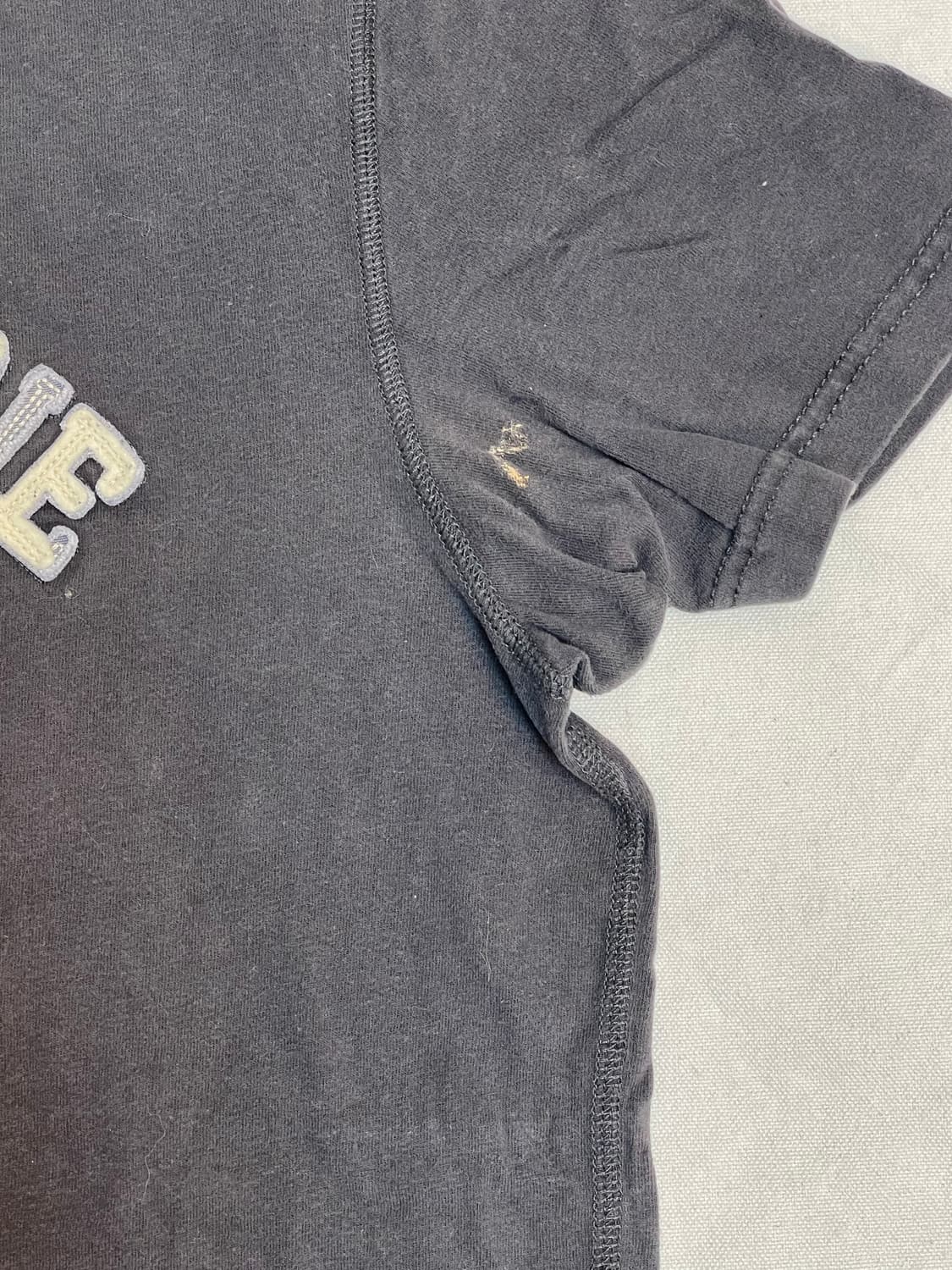 아베크롬비 반팔티 상품이미지3