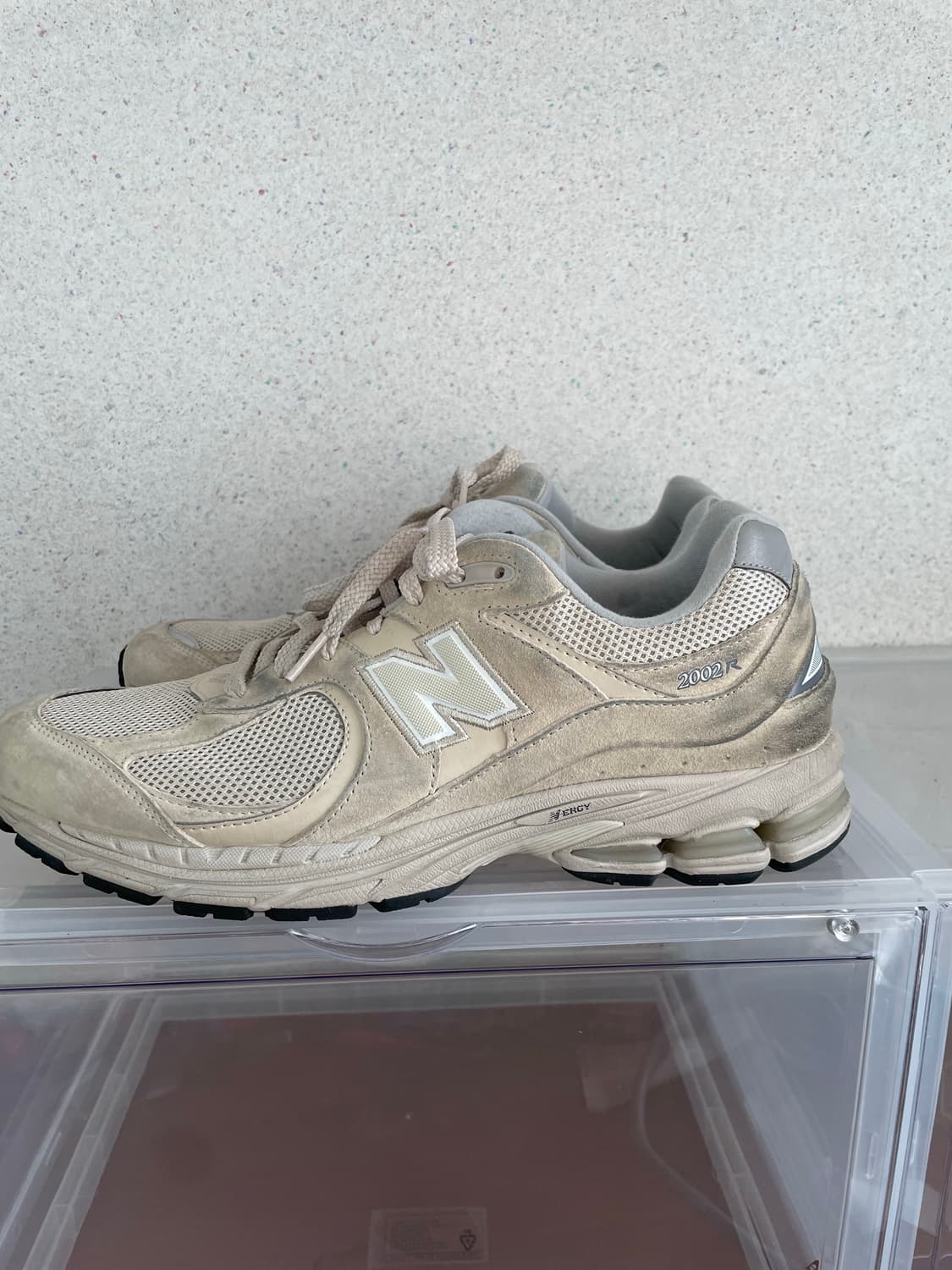 뉴발란스 2002 상품이미지3