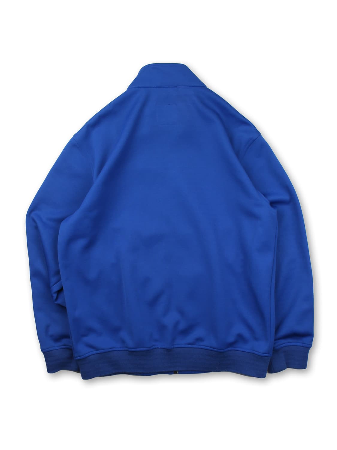 90-00s STUSSY (L) 상품이미지4
