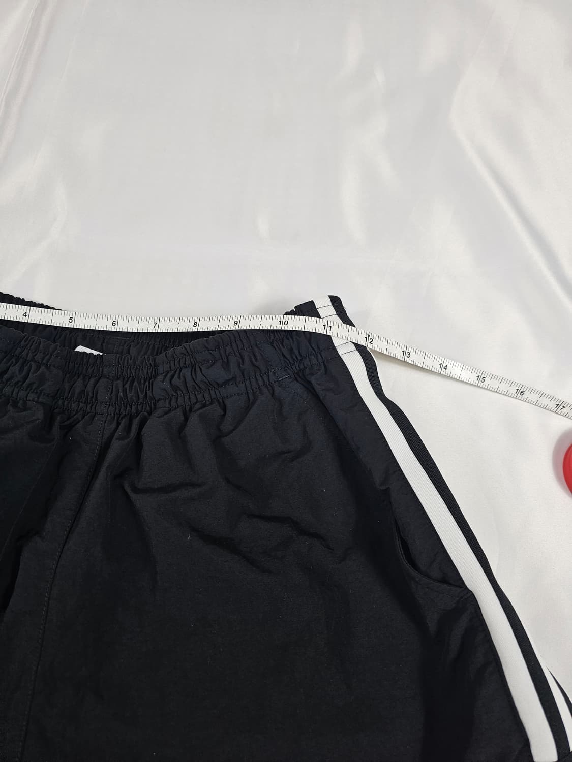 아디다스락업쇼츠 상품이미지8