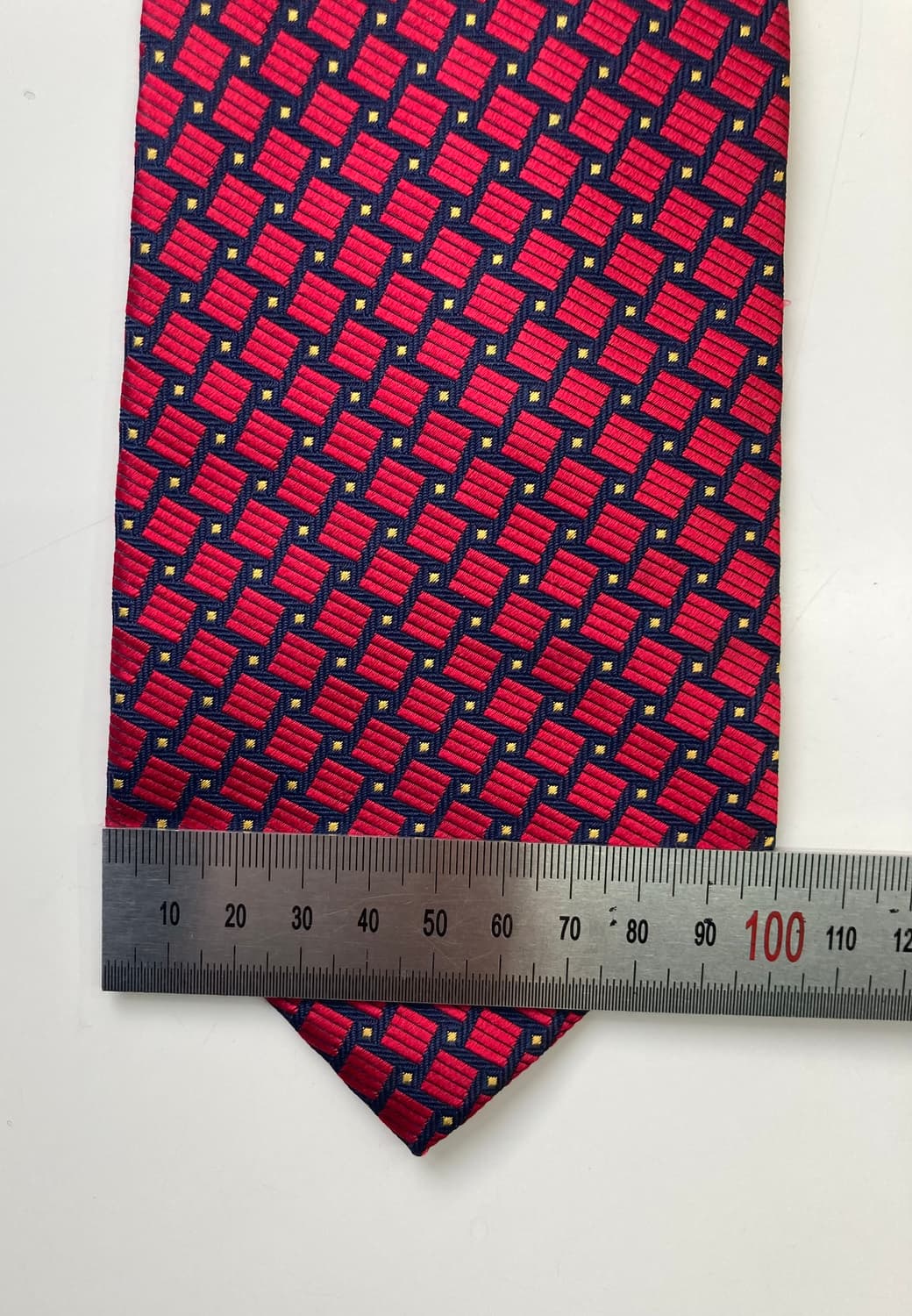 닥스 넥타이 상품이미지7