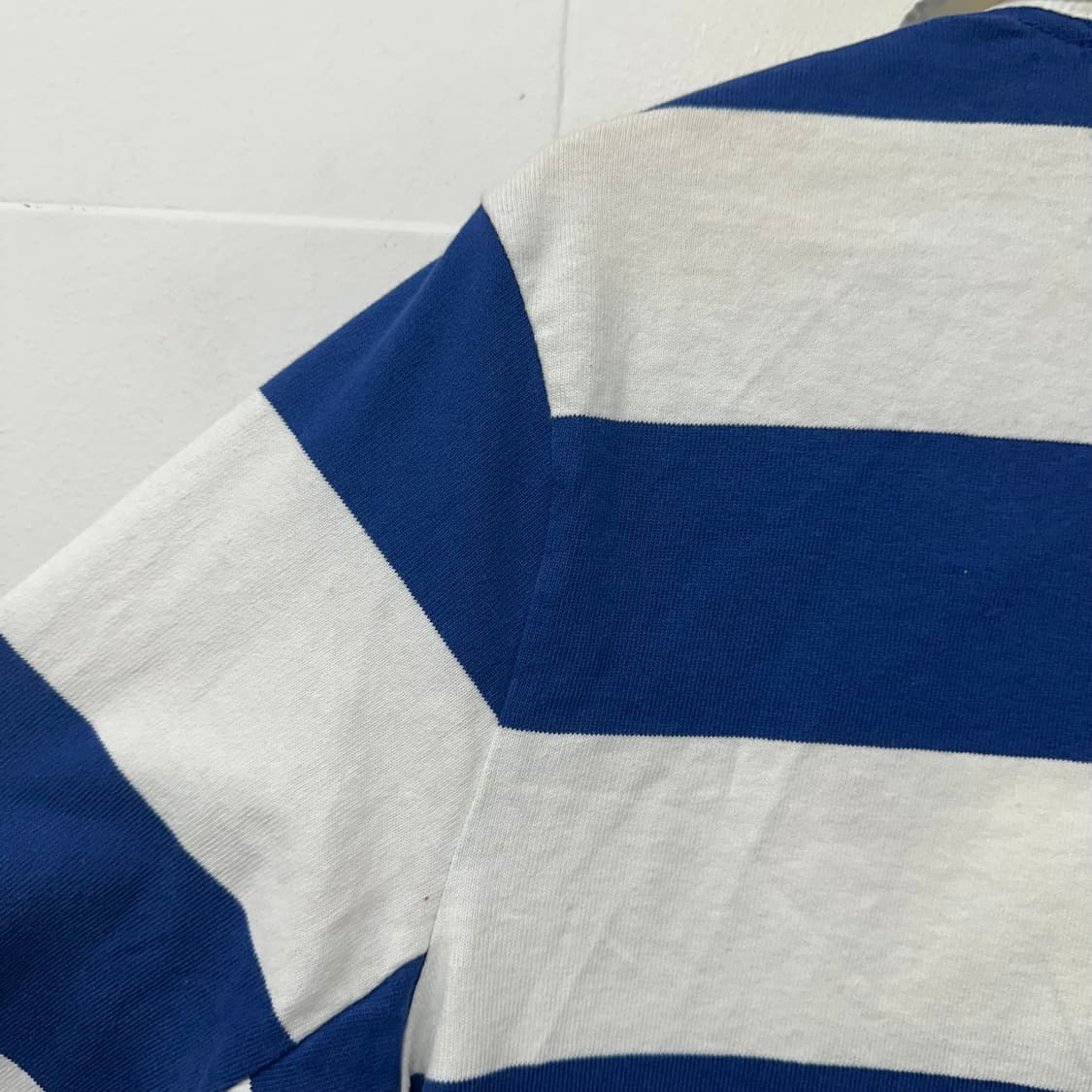 폴로 랄포르렌 카라 롱 슬리브 상품이미지7