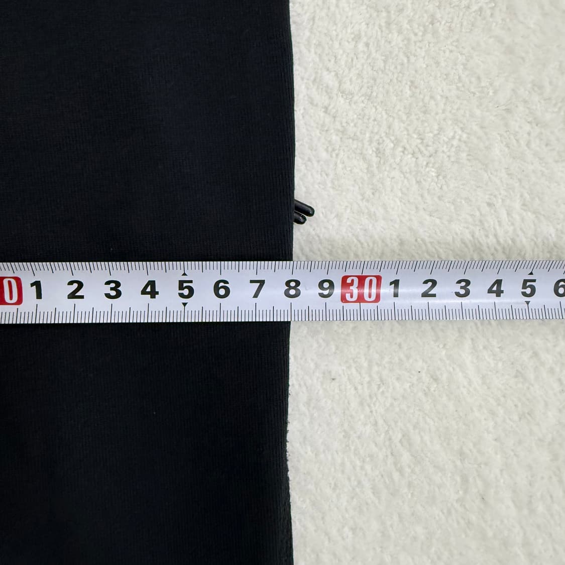 M 나이키 테크팩 조거팬츠 0312T 상품이미지6