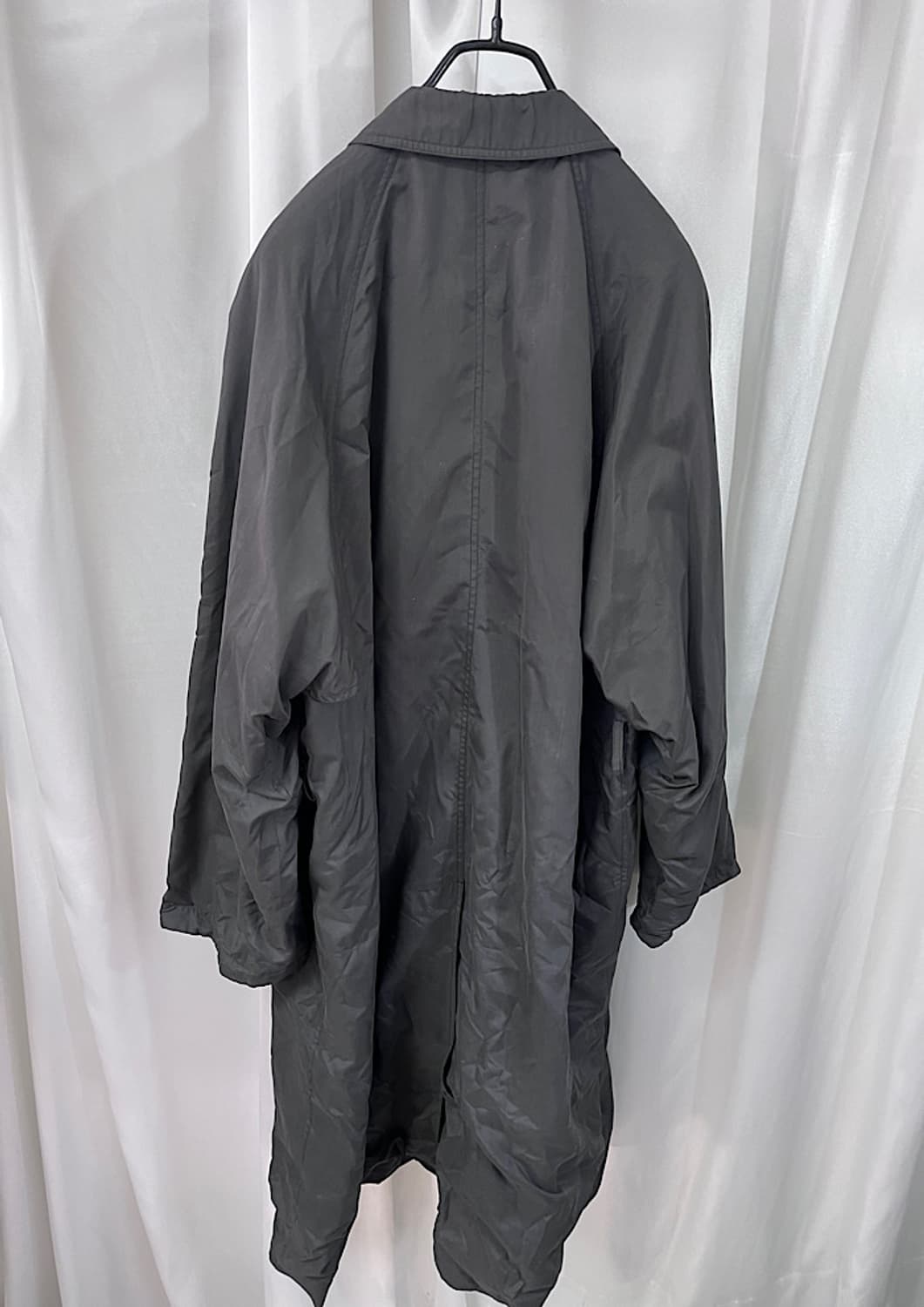 LANVIN  상품이미지5