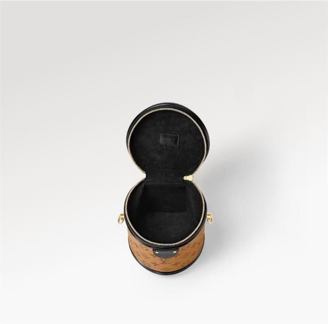 루이비통 깐느 모노그램 리버스 캔버스 상품이미지5