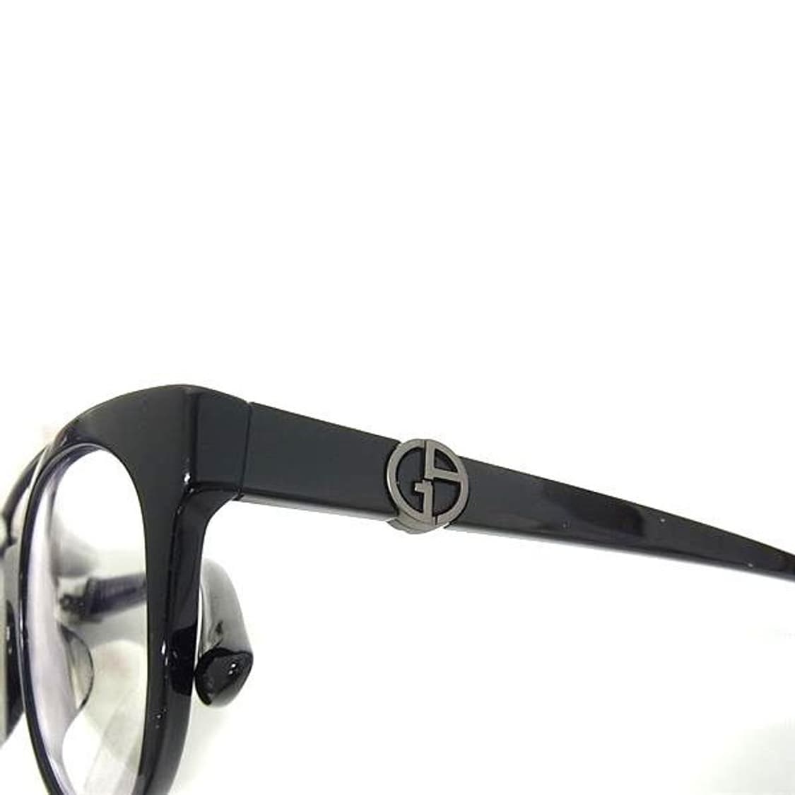 조르지오 아르마니 안경 상품이미지3