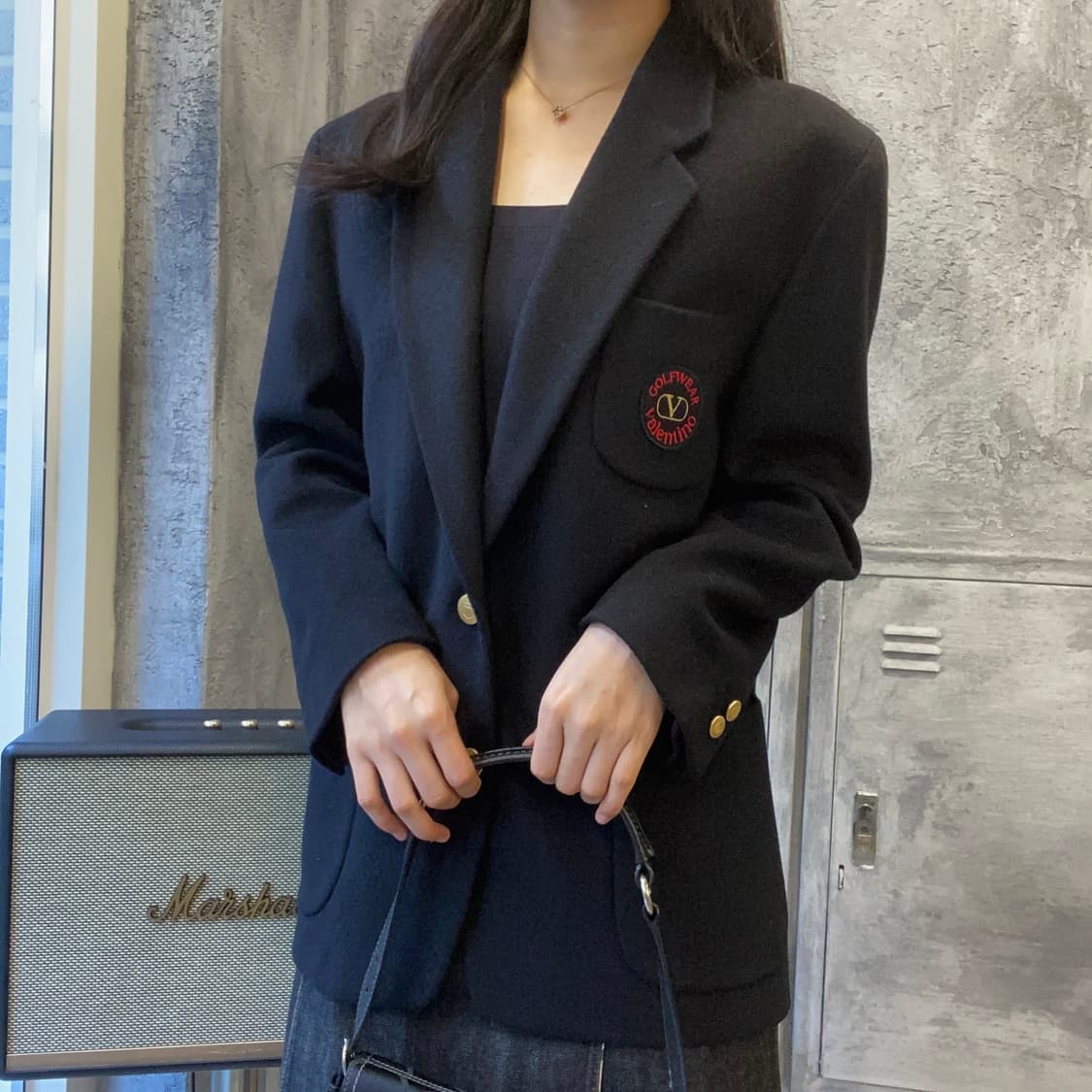 Valentino 상품이미지2