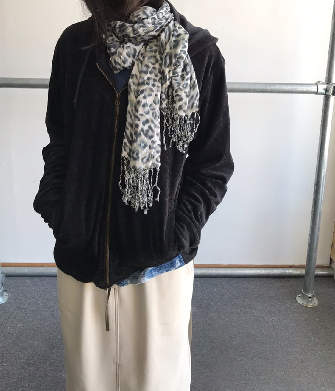 SLASH 상품이미지9