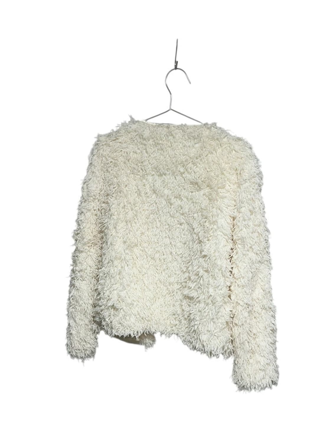 vtg jacket 상품이미지5