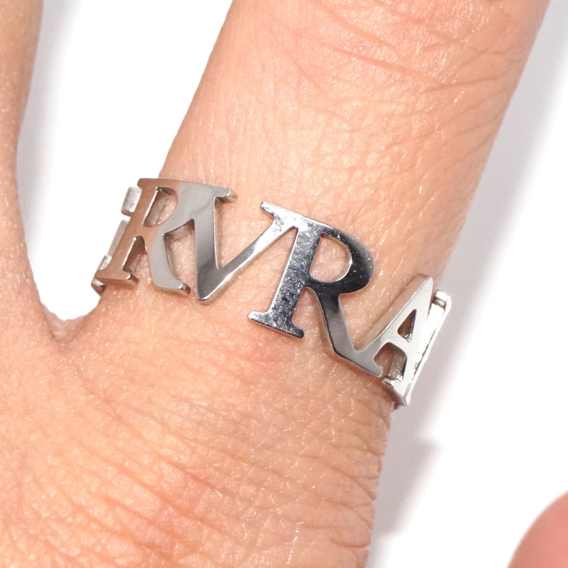 rund 반지 상품이미지3