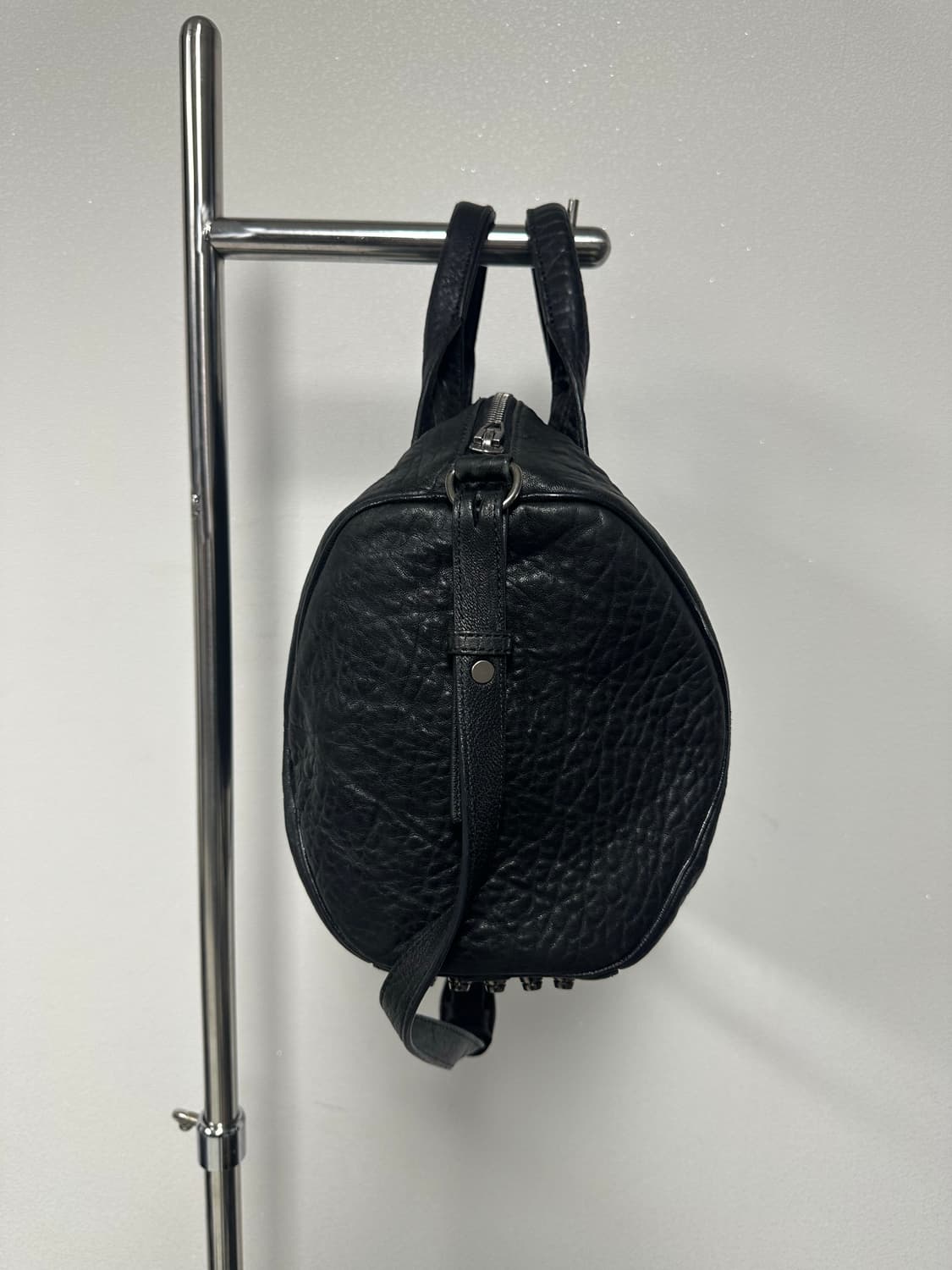 알렉산더 왕 레더 로코백 상품이미지4