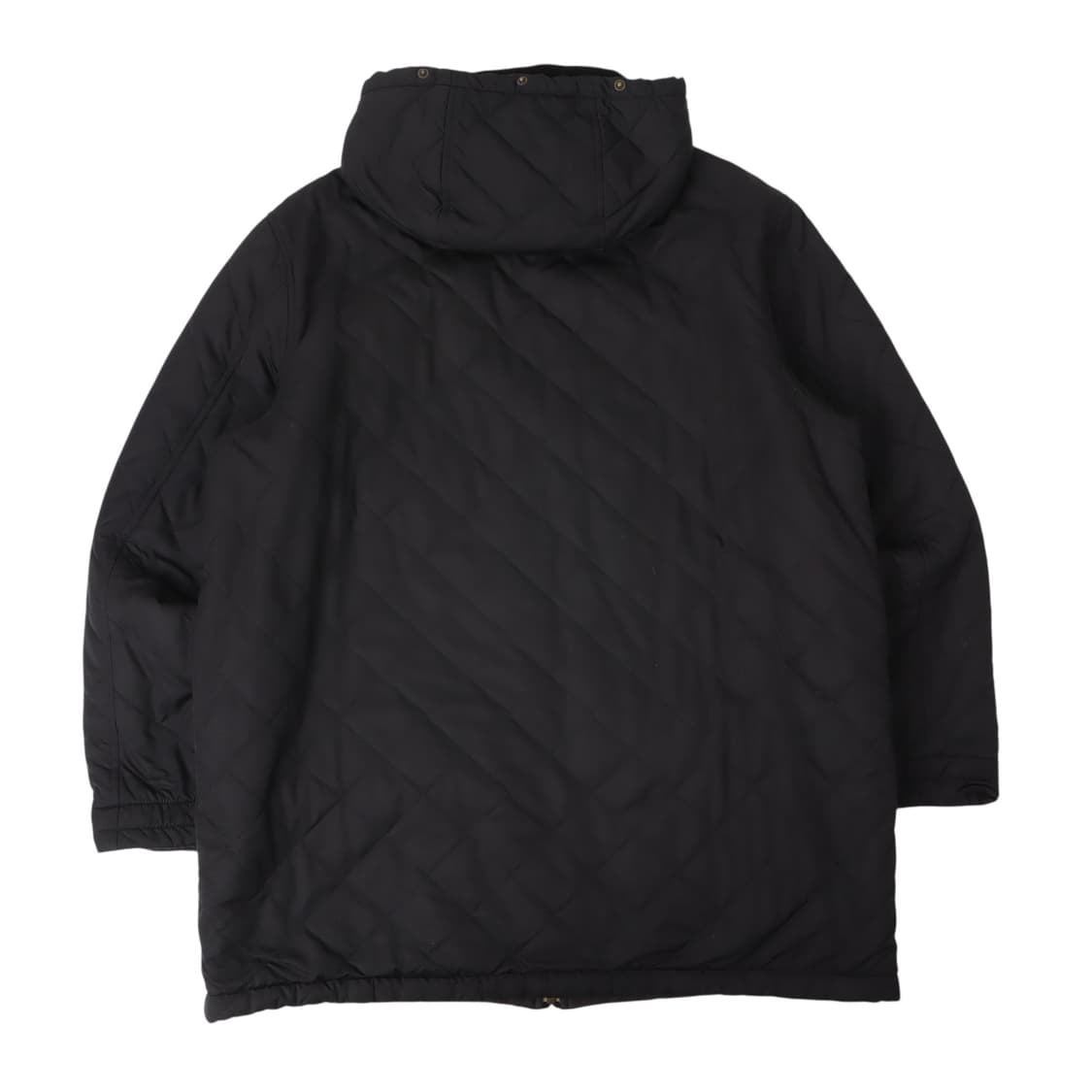 폴로 랄프로렌 2in1 썬페이드 후디드 마운틴 사파리 자켓 상품이미지7