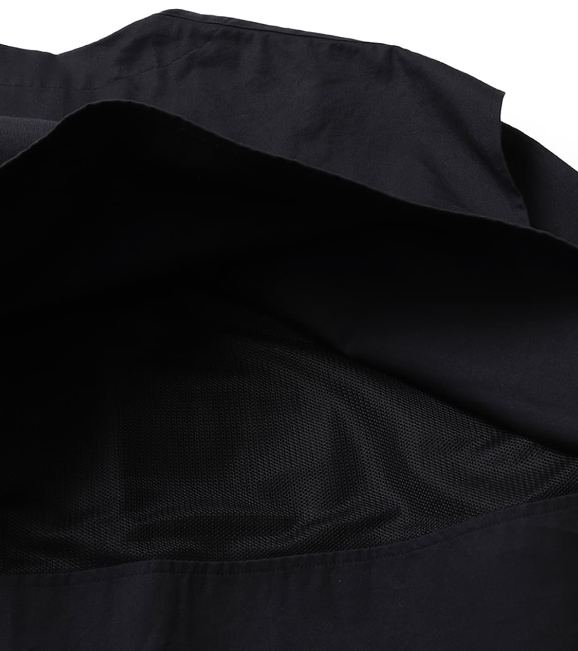 unfil 상품이미지6