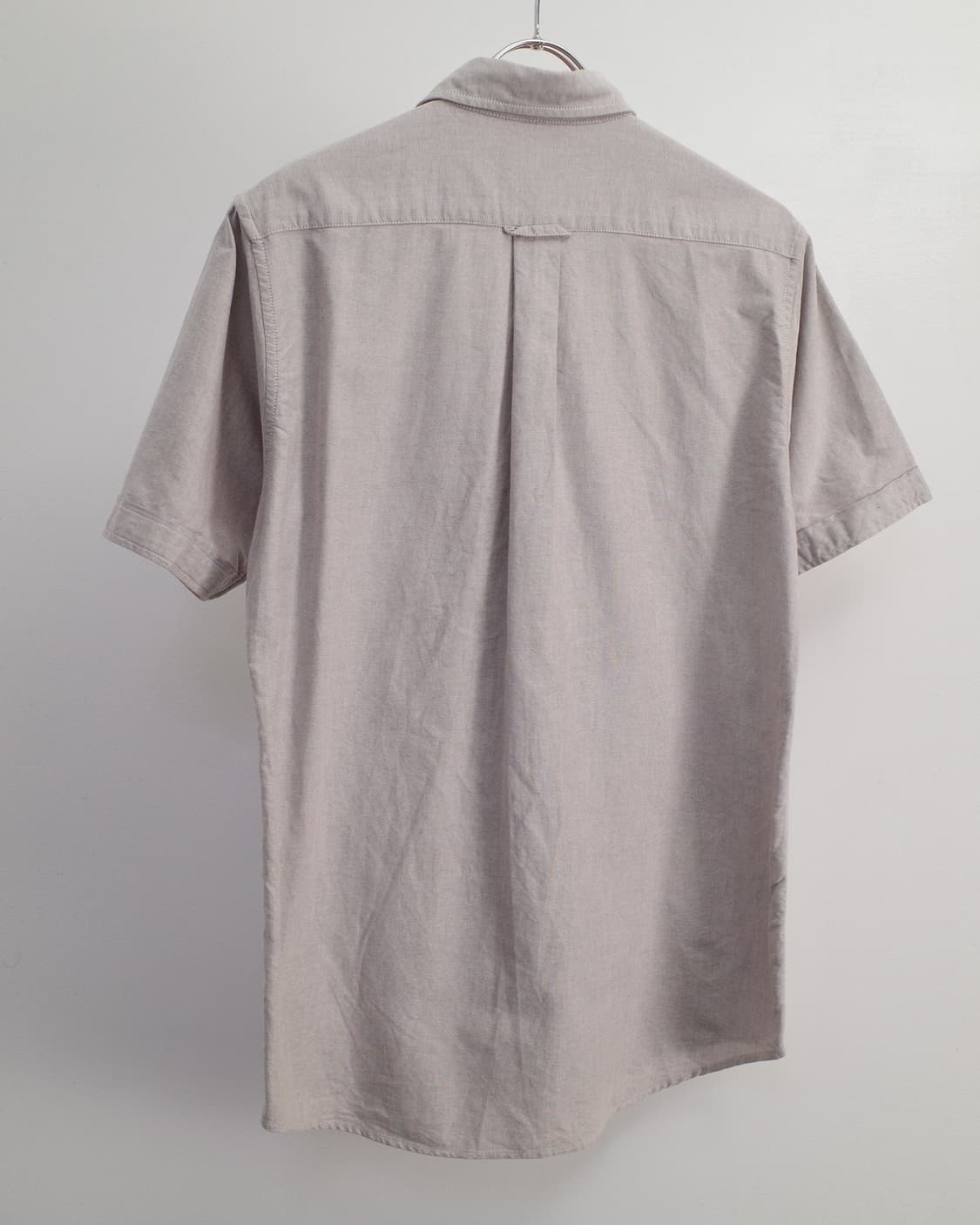beams 상품이미지5