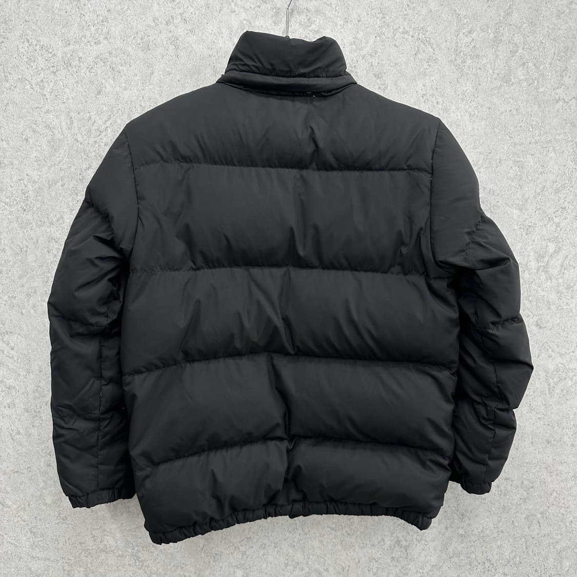 90 폴로 랄프로렌 여자 다운 패딩 상품이미지2