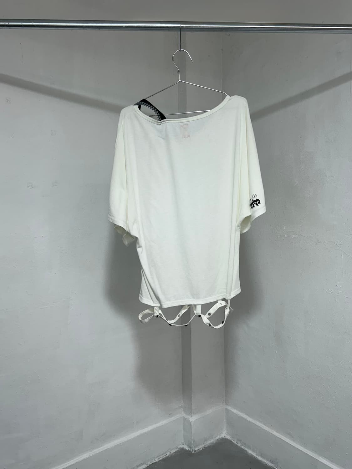 vtg top 상품이미지5