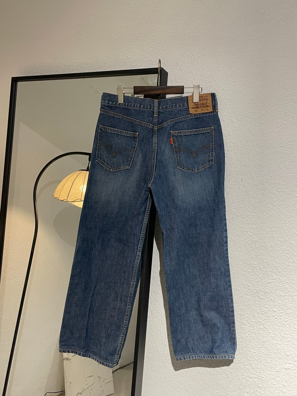 levis 221 (32) 상품이미지2