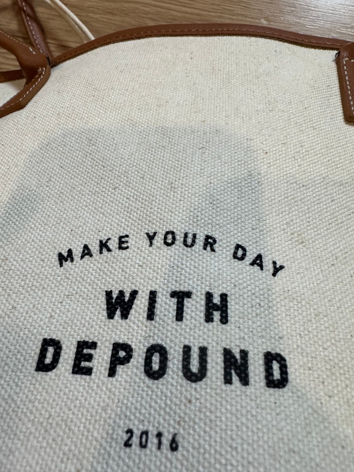 드파운드 데이백 상품이미지6