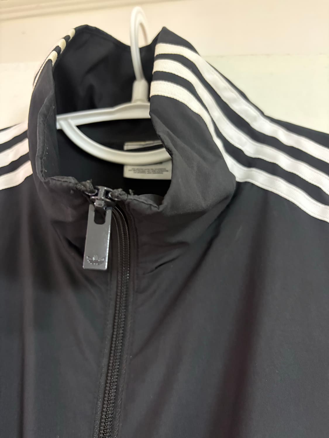 아디다스 아딜레니움 XL 상품이미지3