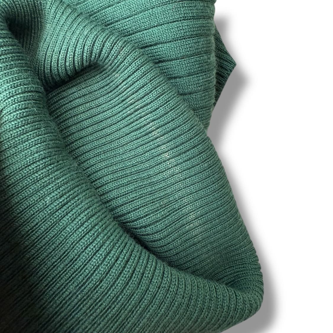 라코스테 목폴라 니트 셋업 r1993 상품이미지9