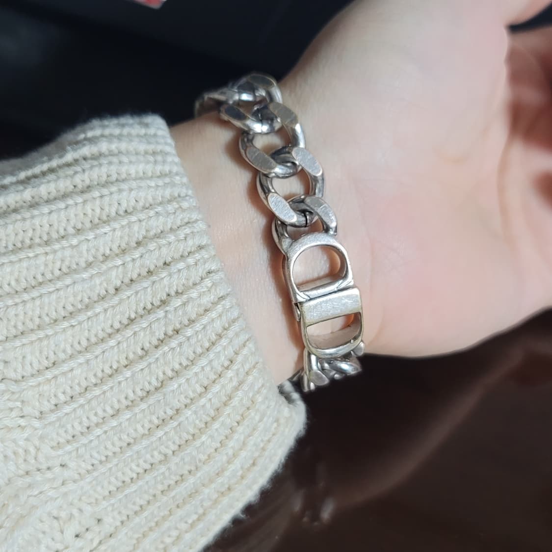 koo4664님 결재창 상품이미지4