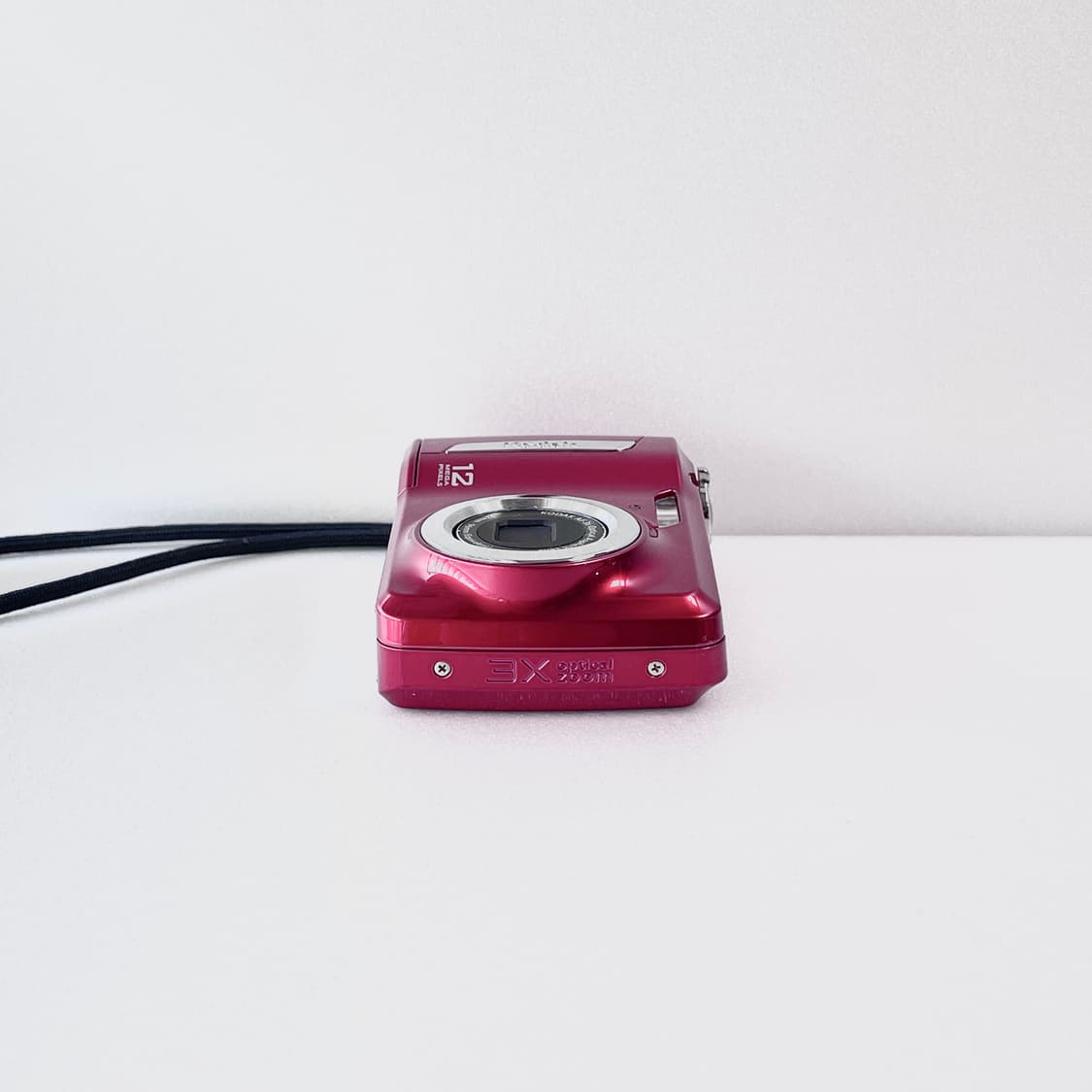 (한글판)코닥 이지쉐어 c143 Kodak EasyShare C143 상품이미지6