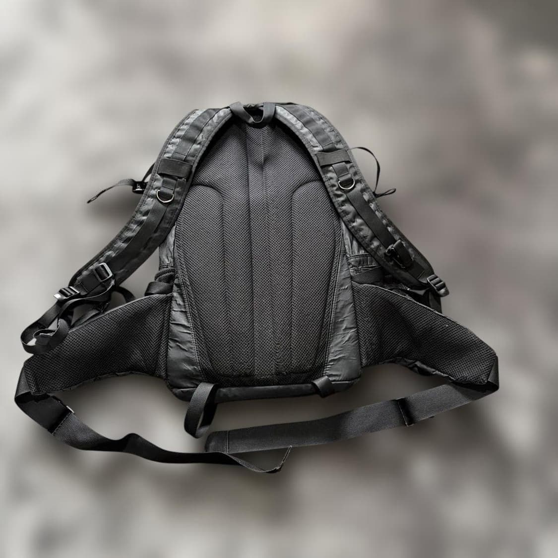 포터 익스트림 데이백 백팩  상품이미지7