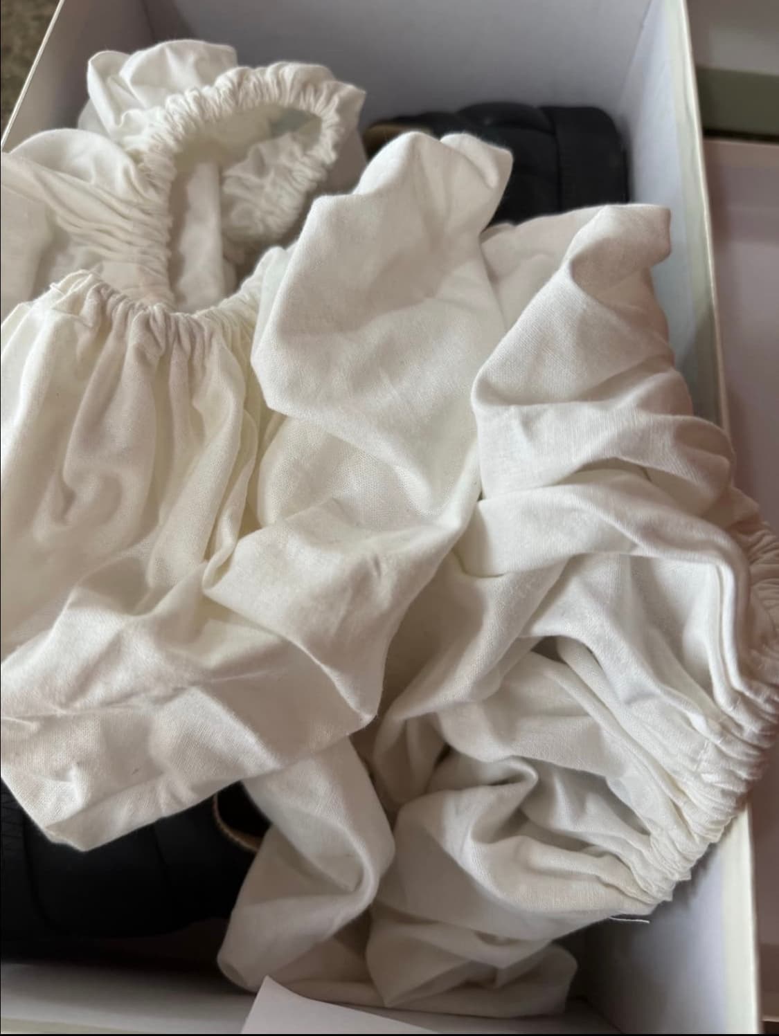 마르지엘라 퓨쳐 로우(41.5) 상품이미지3