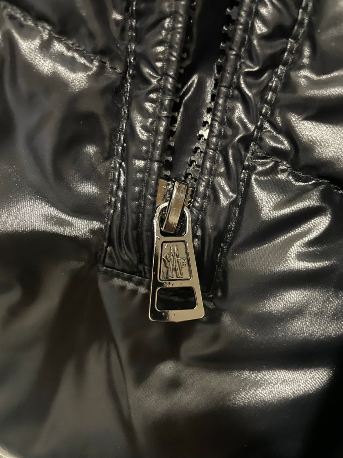 몽클레르 마야 1사이즈 상품이미지6